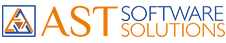 AST Software Solutions